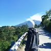 nugroho_093