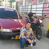 cesarjuliofuentes6