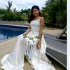 angelcee