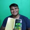 literaturaconcaballero