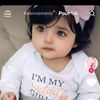 chahrazadbenhamou