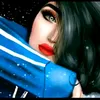 iness.lilya