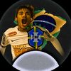 brazilneymarjr