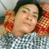 nguyn.thin.c30
