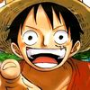 monkey_d._luffy_ong