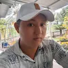 thaiquoc0809