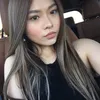 annielam332
