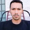 joaopaulosilva970
