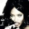 ifw.kina