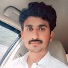 shahbaz0698