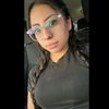 jesseniaguox