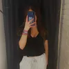 mathilde.trsll