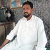 imranalii250