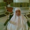 ahmedabdallah8359