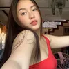 ms.p516