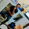 saadalnader6