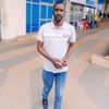 moussademba558