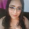 edithdavila355