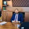 lawyerahmedg