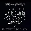 ahmedshehanalbhad