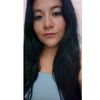 patygarcia8714