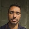 hatemahmed7490