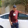 amirali6745