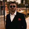 sinan__7604