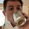 bareflair