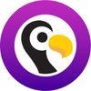 Dodo Mat