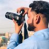 sharukhmaliksha22