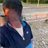 p.xprivate01
