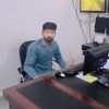 sharafatgujjar46