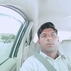 waqarsb70