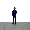 043_vr
