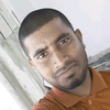 md.fahimislam612