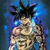 adanflores698