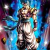 benito_camelo_7.7