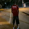 tomas_xz0