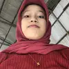 raaxxxy7