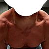 anabolic.steroids24