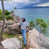 anakpulau04_