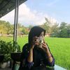 kurnia_real040724