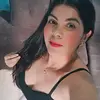 mirianmaria780