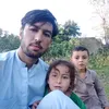 ihsanullah9214