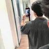 t.t9l