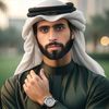 muradalikhan9861