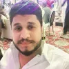 mohammadhamza450