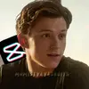 Tom Holland