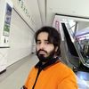 user3106869375524